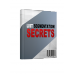 New List Segmentation Secrets - PDF Ebook